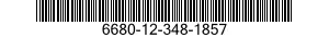 6680-12-348-1857 INDICATOR,LIQUID QUANTITY 6680123481857 123481857