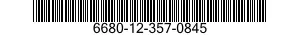6680-12-357-0845 TRANSMITTER,LIQUID QUANTITY 6680123570845 123570845