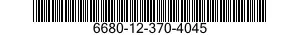 6680-12-370-4045 TRANSMITTER,LIQUID QUANTITY 6680123704045 123704045