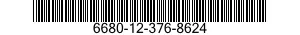 6680-12-376-8624 TRANSMITTER, SPEED 6680123768624 123768624