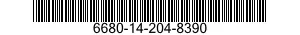 6680-14-204-8390  6680142048390 142048390