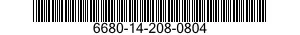 6680-14-208-0804  6680142080804 142080804