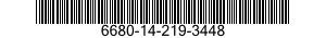 6680-14-219-3448  6680142193448 142193448