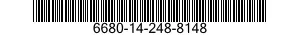 6680-14-248-8148 COUNTER,ROTATING 6680142488148 142488148