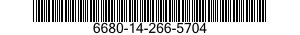 6680-14-266-5704  6680142665704 142665704