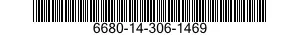6680-14-306-1469  6680143061469 143061469