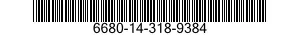6680-14-318-9384  6680143189384 143189384