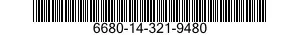 6680-14-321-9480  6680143219480 143219480