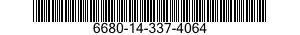 6680-14-337-4064  6680143374064 143374064