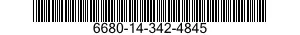 6680-14-342-4845 TRANSMITTER,LIQUID QUANTITY 6680143424845 143424845
