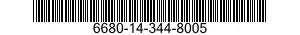 6680-14-344-8005  6680143448005 143448005