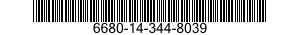 6680-14-344-8039  6680143448039 143448039