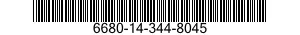 6680-14-344-8045  6680143448045 143448045