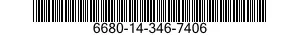 6680-14-346-7406  6680143467406 143467406