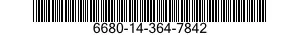 6680-14-364-7842 INDICATOR,SIGHT,LIQUID 6680143647842 143647842