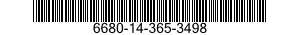 6680-14-365-3498 INDICATOR,LIQUID QUANTITY 6680143653498 143653498