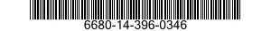 6680-14-396-0346  6680143960346 143960346