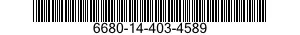 6680-14-403-4589  6680144034589 144034589