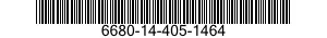 6680-14-405-1464 SWITCH,LIQUID LEVEL 6680144051464 144051464