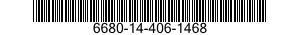 6680-14-406-1468 TRANSMITTER,LIQUID QUANTITY 6680144061468 144061468