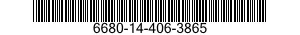 6680-14-406-3865  6680144063865 144063865