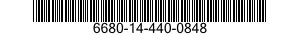 6680-14-440-0848 INDICATOR,LIQUID QUANTITY 6680144400848 144400848