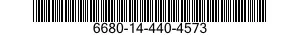 6680-14-440-4573 COMPENSATOR,LIQUID QUANTITY GAGE 6680144404573 144404573