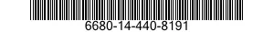 6680-14-440-8191 INDICATOR,LIQUID QUANTITY 6680144408191 144408191