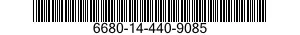 6680-14-440-9085 INDICATOR,RATE OF FLOW 6680144409085 144409085