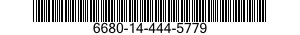 6680-14-444-5779 GAGE ROD-CAP,LIQUID LEVEL 6680144445779 144445779