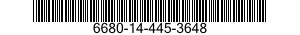 6680-14-445-3648 REGULATOR,PRESSURE,MEDICAL GAS ADMINISTRATION APPARATUS 6680144453648 144453648
