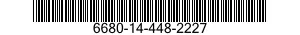 6680-14-448-2227 TRANSMITTER,LIQUID QUANTITY 6680144482227 144482227
