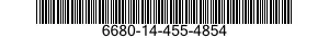 6680-14-455-4854 SWITCH,LIQUID LEVEL 6680144554854 144554854