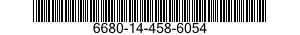 6680-14-458-6054 SWITCH,LIQUID LEVEL 6680144586054 144586054