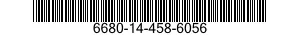 6680-14-458-6056 SWITCH,LIQUID LEVEL 6680144586056 144586056