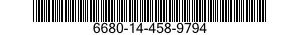 6680-14-458-9794 INDICATOR,SIGHT,LIQUID 6680144589794 144589794