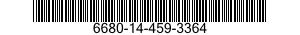 6680-14-459-3364 STROBOSCOPE 6680144593364 144593364