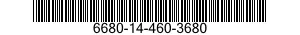 6680-14-460-3680 INDICATOR,LIQUID QUANTITY 6680144603680 144603680