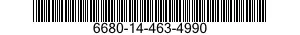 6680-14-463-4990 TRANSMITTER,LIQUID QUANTITY 6680144634990 144634990