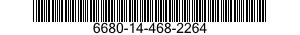 6680-14-468-2264 TRANSMITTER,LIQUID QUANTITY 6680144682264 144682264