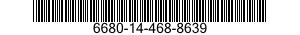6680-14-468-8639 FLOAT,SIGHT INDICATOR 6680144688639 144688639