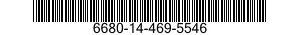6680-14-469-5546 ACCELEROMETER,ELECTRICAL,ANGULAR 6680144695546 144695546