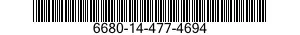 6680-14-477-4694 TRANSMITTER,LIQUID QUANTITY 6680144774694 144774694