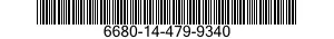 6680-14-479-9340 TRANSMITTER,RATE OF FLOW 6680144799340 144799340