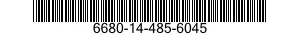 6680-14-485-6045 ACCELEROMETER,ELECTRICAL,LINEAR 6680144856045 144856045