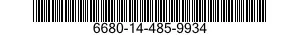 6680-14-485-9934 INDICATOR,SIGHT,LIQUID 6680144859934 144859934