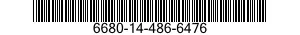 6680-14-486-6476 TRANSMITTER,LIQUID QUANTITY 6680144866476 144866476