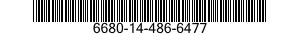 6680-14-486-6477 TRANSMITTER,LIQUID QUANTITY 6680144866477 144866477