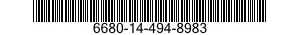 6680-14-494-8983 PARTS KIT,FLOAT TYPE LIQUID QUANTITY GAGE 6680144948983 144948983