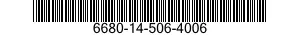 6680-14-506-4006 TRANSMITTER,LIQUID QUANTITY 6680145064006 145064006